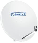 Schwaiger SPI996 Schwaiger SPI996