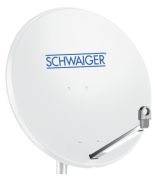 Schwaiger SPI998 Schwaiger SPI998