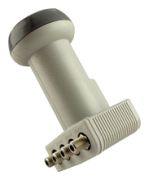 Schwaiger SPS 6918 Schwaiger SPS 6918