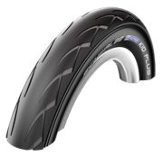 Schwalbe Kid Plus 47-288 Schwalbe Kid Plus 47-288