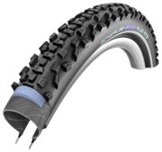 Schwalbe Marathon Plus MTB (54-559) Schwalbe Marathon Plus MTB (54-559)