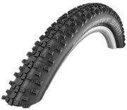Schwalbe Smart Sam Performance 60-406 Schwalbe Smart Sam Performance 60-406