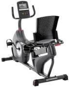 Schwinn 510R Liegeergometrs Schwinn 510R Liegeergometrs