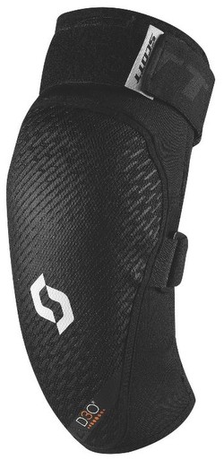 Scott Grenade Evo elkoņu sargi Scott Grenade Evo elkoņu sargi