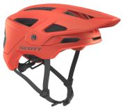 Scott Stego Plus Scott Stego Plus