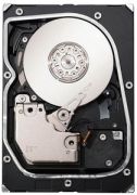 Seagate Cheetah 15K.5 146GB (ST3146855SS) Seagate Cheetah 15K.5 146GB (ST3146855SS)
