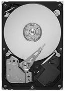 Seagate Barracuda 500GB (ST500DM002) Seagate Barracuda 500GB (ST500DM002)