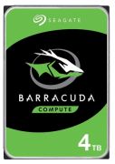 Seagate BarraCuda Compute 4TB (ST4000DMZ04) Seagate BarraCuda Compute 4TB (ST4000DMZ04)