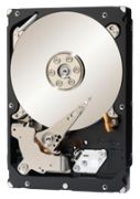 Seagate Constellation ES.3 4TB (ST4000NM0033) Seagate Constellation ES.3 4TB (ST4000NM0033)