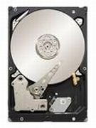 Seagate Constellation ES 500GB (ST500NM0011) Seagate Constellation ES 500GB (ST500NM0011)