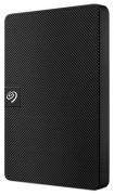 Seagate Expansion Portable 1TB (STKN1000400) Seagate Expansion Portable 1TB (STKN1000400)