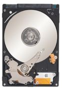 Seagate Laptop Thin HDD 500GB (ST500LM021) Seagate Laptop Thin HDD 500GB (ST500LM021)