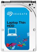 Seagate Laptop Thin HDD 320GB (ST320LT012) Seagate Laptop Thin HDD 320GB (ST320LT012)