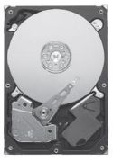 Seagate Pipeline HD 320GB (ST3320310CS) Seagate Pipeline HD 320GB (ST3320310CS)