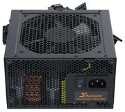 Seasonic B12 BC-750 750W Seasonic B12 BC-750 750W