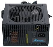 Seasonic G12-GC-550 550W Seasonic G12-GC-550 550W
