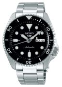 Seiko 5 Sports SRPD55K1 Seiko 5 Sports SRPD55K1