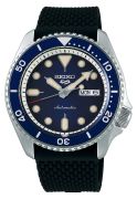 Seiko 5 Sports SRPD71K2 Seiko 5 Sports SRPD71K2