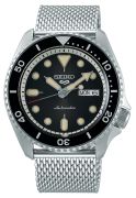 Seiko 5 Sports SRPD73K1 Seiko 5 Sports SRPD73K1