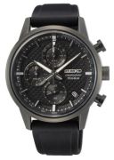 Seiko Hronogrāfs (SSB393P1) Seiko Hronogrāfs (SSB393P1)