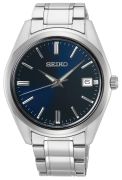 Seiko Quarz (SUR309P1) Seiko Quarz (SUR309P1)