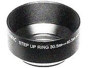 Sekonic L-758 izkliedētās gaismas blende Sekonic L-758 izkliedētās gaismas blende