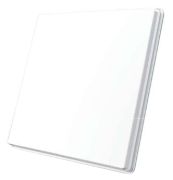 Selfsat H50D4 Selfsat H50D4