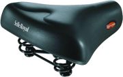 Selle Royal Holland Selle Royal Holland