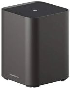 Sennheiser Ambeo Sub Sennheiser Ambeo Sub