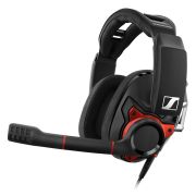Sennheiser GSP 600 Sennheiser GSP 600