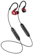 Sennheiser IE 100 Pro Wireless Sennheiser IE 100 Pro Wireless
