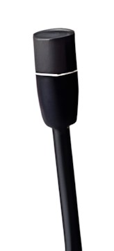 Sennheiser MKE 2-4 Gold-C Sennheiser MKE 2-4 Gold-C