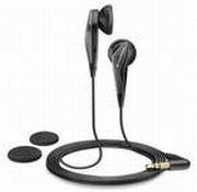 Sennheiser MX 375 Street Sennheiser MX 375 Street