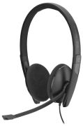 Sennheiser SC 160 USB-C (508354) Sennheiser SC 160 USB-C (508354)