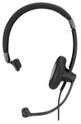 Sennheiser SC 45 USB MS (507083) Sennheiser SC 45 USB MS (507083)