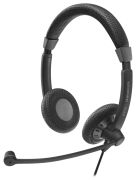 Sennheiser SC 75 USB MS (507086) Sennheiser SC 75 USB MS (507086)