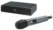Sennheiser XSW 1-825-A Sennheiser XSW 1-825-A