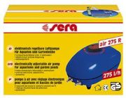 Sera Air 275 R Sera Air 275 R