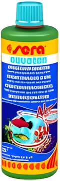 Sera Aquatan 500 ml Sera Aquatan 500 ml