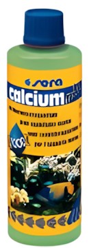 Sera Calcium Plus 250 ml Sera Calcium Plus 250 ml