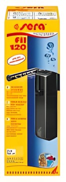 Sera Fil 120 Sera Fil 120