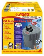Sera Fil Bioactive 130 + UV Sera Fil Bioactive 130 + UV