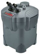 Sera Fil Bioactive 250 Sera Fil Bioactive 250