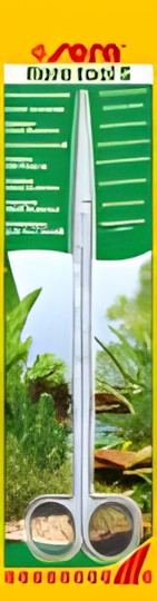 Sera Flore tool S Sera Flore tool S