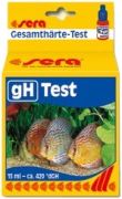 Sera gH-Test Sera gH-Test