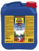 Sera Pond Bio Humin 5000 ml Sera Pond Bio Humin 5000 ml