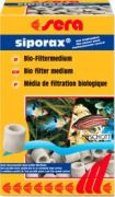 Sera Siporax Professional 500 ml Sera Siporax Professional 500 ml
