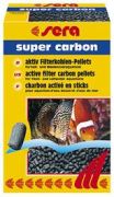 Sera Super Carbon 250 g Sera Super Carbon 250 g