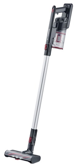 Severin HV 7153 Severin HV 7153