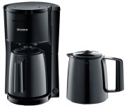 Severin KA 9252 Severin KA 9252